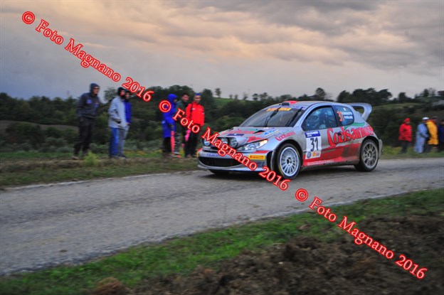 DSC_1035.JPG